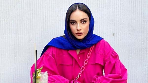 بیوگرافی ترلان پروانه