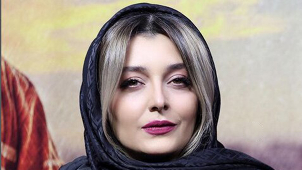افتخارات و جوایز ساره بیات