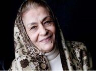 بیوگرافی ژاله علو و همسرانش | زندگی هنر و عکس