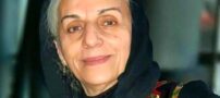 بیوگرافی مریم بوبانی مادر دو هنرمند و همسرش