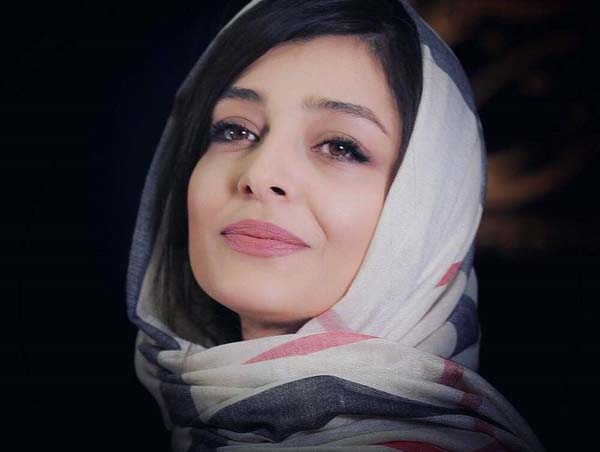 زندگینامه ساره بیات ،بیوگرافی ساره بیات