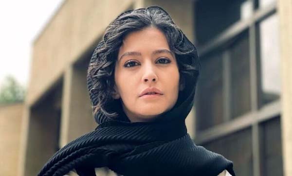 بیوگرافی پردیس احمدیه