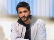 بیوگرافی کیسان دیباج و همسرش بازیگر و خواننده