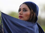 بیوگرافی سودابه بیضایی و همسرش | بازیگر نقش اول سریال طوبی