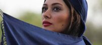 بیوگرافی سودابه بیضایی و همسرش | بازیگر نقش اول سریال طوبی