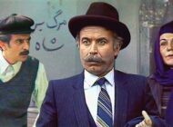 بیوگرافی بازیگران سریال حسام الدوله | عکس و اسامی