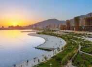پروژه های سهامی چیتگر