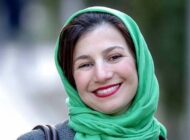 بیوگرافی لیلی رشیدی و همسرش | عکس و زندگی خصوصی