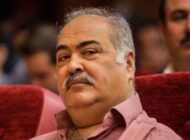 بیوگرافی ساعد هدایتی و همسرش بازیگر سریال های طنز