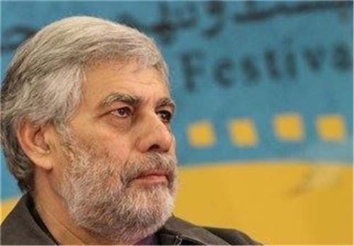 بیوگرافی حبیب دهقان نسب بازیگر معروف، از مهاجرت تا اوج