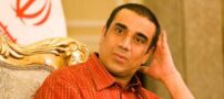 بیوگرافی نصرالله رادش از زندگینامه تا عکس های شخصی او و همسرش