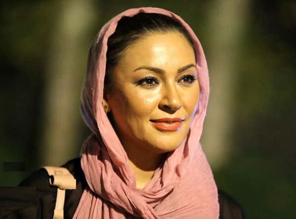 زندگینامه زیبا بروفه