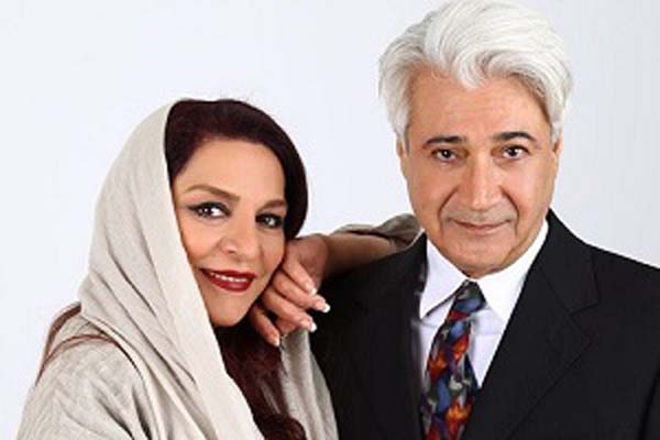وضعیت تاهل تهمینه میلانی