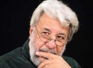 بیوگرافی محمد فیلی بازیگر نقش شمر و زندگی شخصی او
