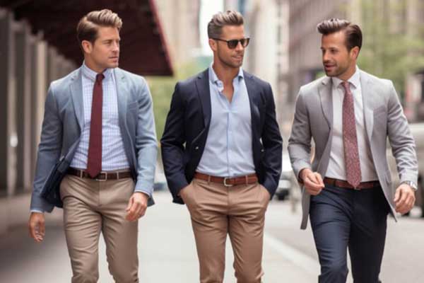 چرا باید قوانین مربوط به درس کد در کشورهای مختلف را رعایت کنیم؟