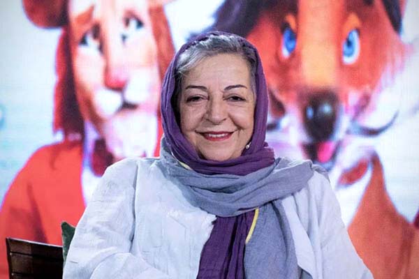 زندگینامه مرضیه برومند ،بیوگرافی مرضیه برومند