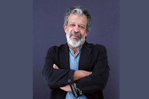 حسن پورشیرازی کیست؟ ،بیوگرافی حسن پورشیرازی