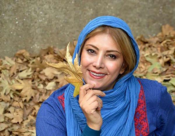 زندگینامه لادن طباطبایی ،بیوگرافی لادن طباطبایی