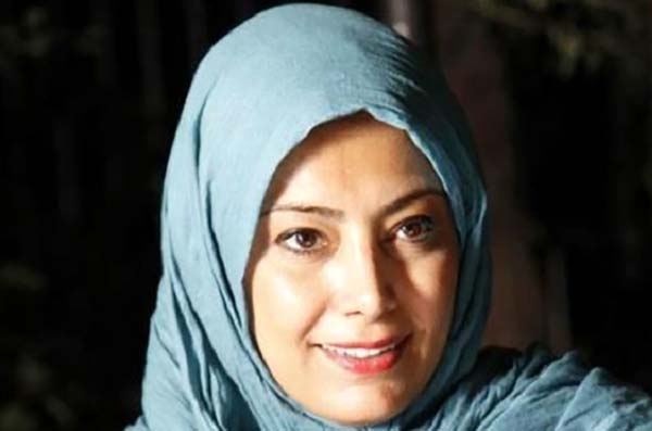 وضعیت تاهل لادن طباطبایی ،بیوگرافی لادن طباطبایی