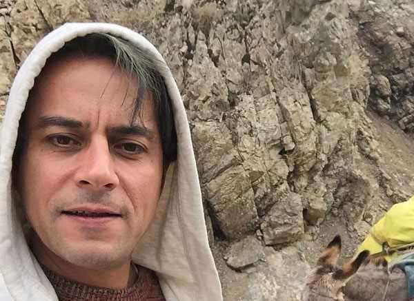 زندگینامه رحیم نوروزی ،بیوگرافی رحیم نوروزی