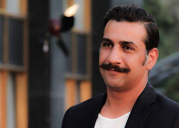 محمد نادری کیست؟ ،بیوگرافی محمد نادری