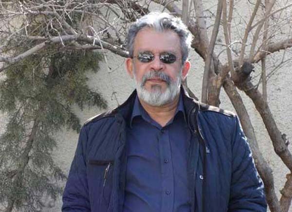 زندگینامه حسن پورشیرازی ،بیوگرافی حسن پورشیرازی