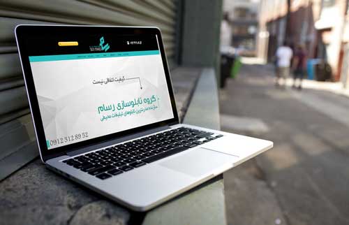 انواع تابلو چلنیوم و 5 روش انتخاب بهترین مدل