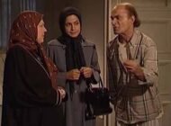 بیوگرافی بازیگران سریال رانت خواران کوچک | عکس و اسامی