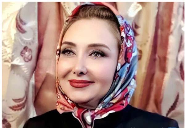 بیوگرافی کتایون ریاحی