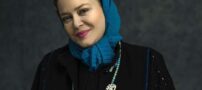 بیوگرافی بهاره رهنما و مروری بر زندگی شخصی و طلاق و ازدواج ها