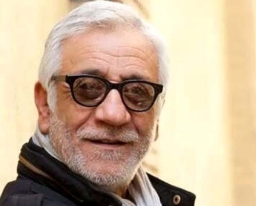 بیوگرافی مسعود رایگان و همسرش بازیگر مطرح شمس العماره