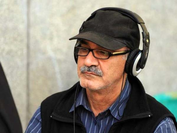 حمید لبخنده کیست؟ ،بیوگرافی حمید لبخنده