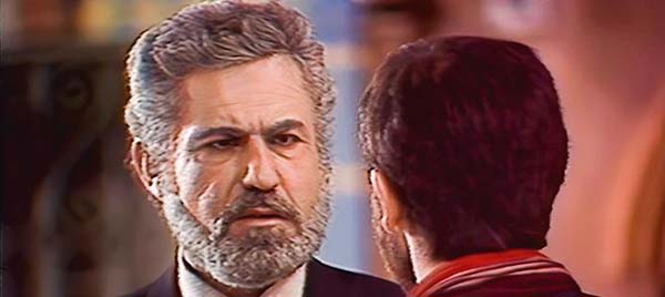 زمان پخش سریال سایه همسایه ،بیوگرافی بازیگران سریال سایه همسایه