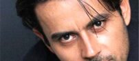 بیوگرافی رحیم نوروزی و همسرش، از زندگی شخصی تا آثار معروف