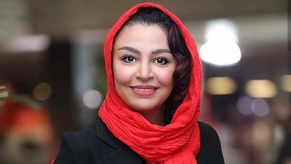 آغاز فعالیت هنری مه لقا باقری ،بیوگرافی مه لقا باقری
