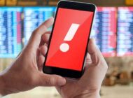 رزرو هتل های لحظه آخری کیش از وب سایت اسنپ تریپ