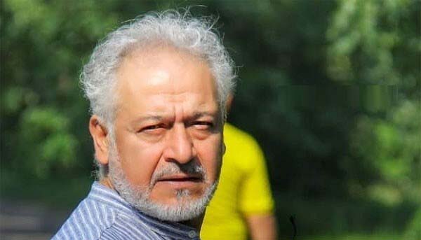 زندگینامه مجید مشیری ،بیوگرافی مجید مشیری