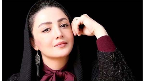 شیلا خداداد کیست؟ ،بیوگرافی شیلا خداداد