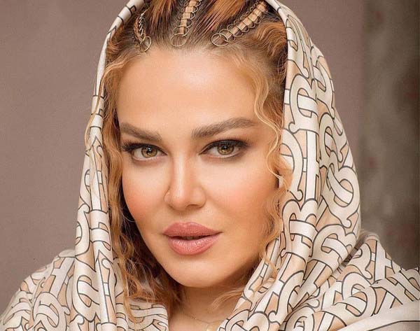 زندگینامه بهاره رهنما ،بیوگرافی بهاره رهنما