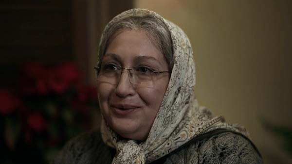 زندگینامه فریبا جدیکار ،بیوگرافی فریبا جدیکار