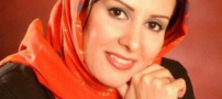 بیوگرافی شیوا خسرومهر و همه چیز درباره زندگی شخصی این بازیگر