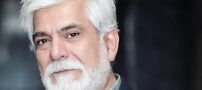 بیوگرافی حسین پاکدل همسر عاطفه رضوی | عکس و حواشی