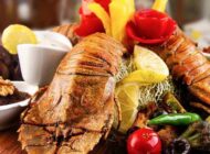 غذاهای محلی بندرعباس؛ آشنایی با طعم‌های خاص جنوب ایران