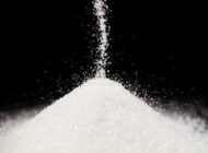 چگونه با خرید سود پرک باکیفیت، تولیدات صنعتی خود را بهینه کنیم؟