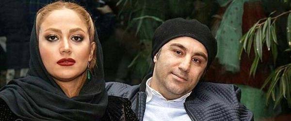 بیوگرافی محسن تنابنده