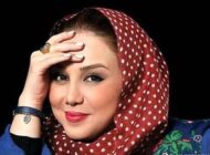 بیوگرافی بهنوش بختیاری و همسرش | و نگاهی به حواشی اطراف او