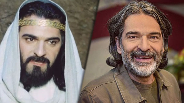 آغاز فعالیت هنری اردلان شجاع کاوه