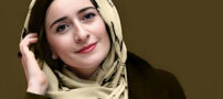 بیوگرافی سهیلا گلستانی بازیگر و دوبلور | عکس