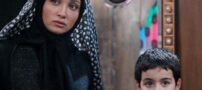 اسامی و بیوگرافی بازیگران سریال تا رهایی | عکس