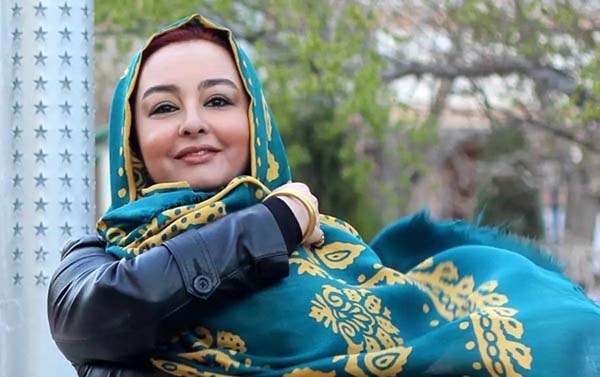 نظر ماهایا پطروسیان در مورد بازیگری ،بیوگرافی ماهایا پطروسیان